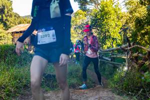 BIB: 3392
                            <button type="button" onclick="openModal(19255950)" class="btn btn-primary btn-sm float-right btn-popup" data-toggle="modal" data-target=".modal-high-quality">
                        <i class="fas fa-shopping-cart"></i> Add to Cart
                    </button>
                                            <button type="button" onclick="isThisMe(19255950, true)" class="btn btn-success btn-sm float-right btn-popup btn-isme hidden" data-toggle="tooltip" data-placement="bottom" title="นี่คือรูปของคุณใช่ไหม คลิกที่นี่เพื่อเอาเข้าอัลบั้ม">
                        <i class="fas fa-plus"></i> Add to album
                    </button>
                    <button type="button" onclick="isThisMe(19255950, false)" class="btn btn-warning btn-sm float-right btn-popup btn-isnotme hidden">
                        <i class="fas fa-ban"></i> Remove from album
                    </button>